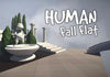 Human: Fall Flat UE Steam CD Key