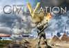 Sid Meier's Civilization V GOTY UE Steam CD Key