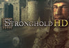 Stronghold HD Steam CD Key