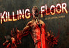 Killing Floor Abur CD Key