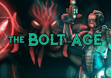 Epoca Bolt Steam CD Key