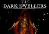 The Dark Dwellers Steam CD Key