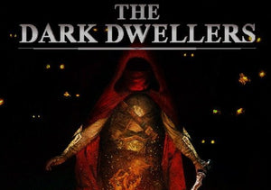 The Dark Dwellers Abur CD Key