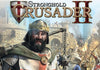 Stronghold Crusader 2 UE Steam CD Key