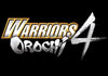 Războinicii Orochi 4 Steam CD Key