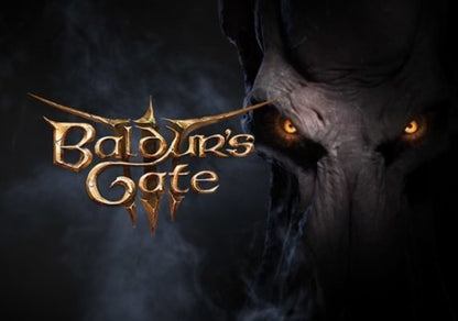 Poarta lui Baldur 3 GOG CD Key