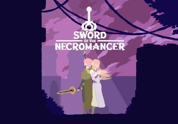 Sabia Necromancer UE Xbox live