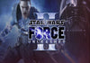 Star Wars: The Force Unleashed II RU Steam