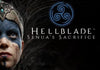 Hellblade: Senua's Sacrifice - VR Edition Steam CD Key