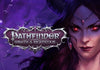 Pathfinder: Wrath of the Righteous Site-ul oficial CD Key