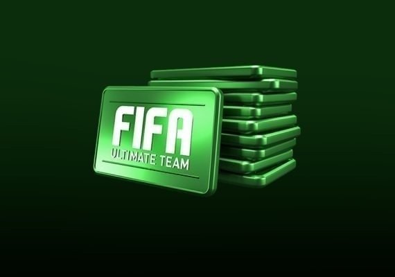 FIFA 22 - 12000 puncte FUT FR PSN CD Key