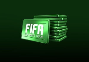 FIFA 22 - 12000 puncte FUT FR PSN CD Key
