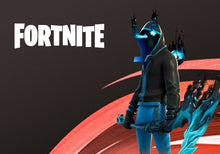 Fortnite - Pachet Voidlander ARG Xbox live CD Key