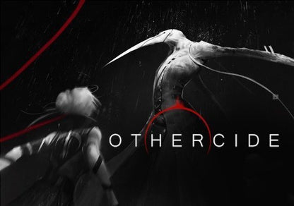 Othercide Abur CD Key