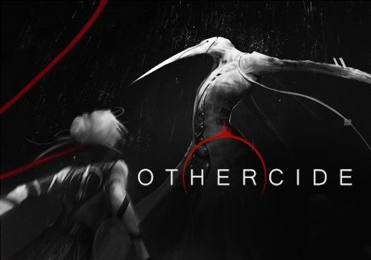 Othercide Abur CD Key