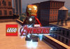 LEGO - Colecția Marvel Xbox live CD Key