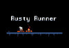 Rusty Runner Abur CD Key