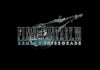 Final Fantasy VII Remake: Episodul INTERmission EU PS5 PSN CD Key