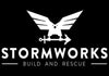 Stormworks: Construiește și salvează Steam CD Key