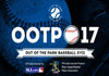 Out of the Park Baseball 17 Abur CD Key