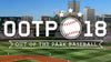 Out of the Park Baseball 18 Abur CD Key