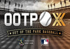 Out of the Park Baseball 20 Abur CD Key