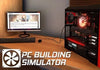 PC Simulator de construcție Xbox live CD Key