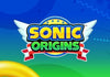 Sonic: Origins UE Xbox live CD Key