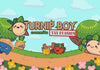 Turnip Boy comite evaziune fiscală ARG Xbox live CD Key