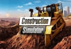 Construction Simulator 2 - Ediție pentru consolă UE Xbox live CD Key