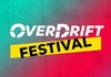 Festivalul OverDrift Steam CD Key