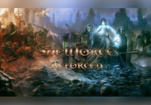SpellForce 3: Reforced - Ediție completă ARG Xbox live CD Key