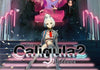 Efectul Caligula 2 Steam CD Key