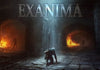 Exanima Steam CD Key