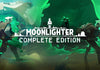 Moonlighter - Ediție completă ARG Xbox live CD Key