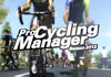 Pro Cycling Manager 2012 UE Steam CD Key