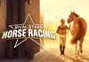 Rival Stars Curse de cai Steam CD Key