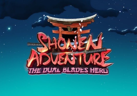 Shonen Adventure: Eroul cu lame duble VR Steam CD Key