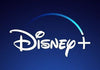 Disney Plus 6 Months UNITED KINGDOM Site-ul oficial CD Key