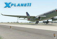 Site-ul oficial X-Plane 11 VR CD Key