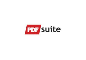 PDF-Suite Standard RO Licență software globală CD Key