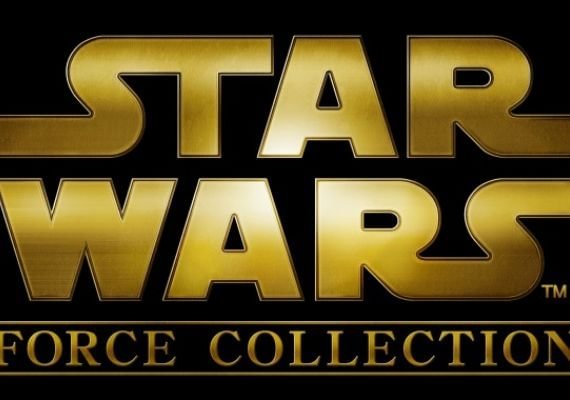 Star Wars - Colecția Steam CD Key