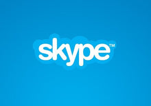 Card cadou Skype 100 MXN preplătit CD Key