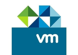 Licență software globală VMware vCenter Server 7 Standard EN/DE/FR/IT/ES CD Key