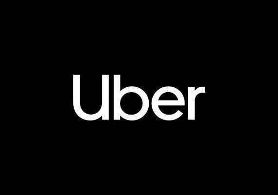 Card cadou Uber 75 USD US Prepaid CD Key