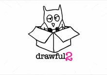 Drawful 2 Steam CD Key