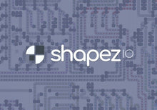 Shapez.io Abur CD Key