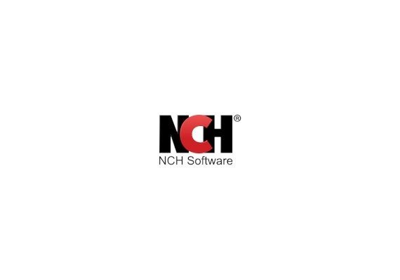 NCH Express Accounts Accounting RO Licență software globală CD Key