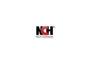 NCH Switch Sound File Converter EN Licență globală de software CD Key