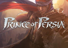 Prințul din Persia GOG CD Key